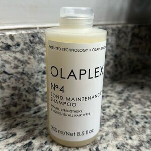 ✨NEW✨ Olaplex Shampoo